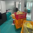 [서울->경기도] '베스트<b>이사몰</b>' 포장이사 후기