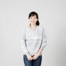 더파머스 이미지