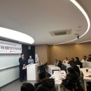 JH컨설팅행정사무소 | 유학생에게 유리한 E7 1 비자 전략과 베스트위너 외국인 인력 채용 컨설팅 후기