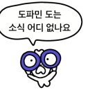 105-2-000003 이미지