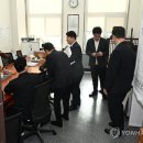 대구의원 이미지