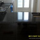 봉곡동010 이미지