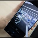 울트라마트 이미지