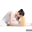 요가초급반 이미지