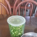 북문유치회관 이미지