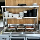 예산-71 | 충남 예산 내포패션아울렛 예당호맛집 ‘예산뚝배기’