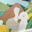 서교약국