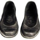 검정고무신 이미지