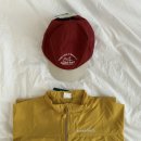 광주송정역 관광안내소(2층) | 10개월 아기와 오키나와 이온몰 라이카무점 몽벨 칼디 블루씰 관광안내소 쿠폰