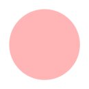 레푸스앤네일 이미지