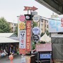 바비살롱 | 문산 바비윤살롱 속눈썹 연장 시술 후기