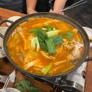 퇴계원21리(극동아파트) | 내돈내산 :) 신선하고 가성비 좋은 퇴계원 횟집 “청담수산포차”