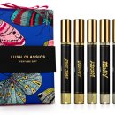 그린클린 이미지