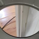 일해늘푸른 아파트 이미지