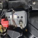 광명카밧데리 이미지