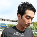 만기농장 이미지