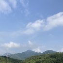 가은 해솔 캠핑장 이미지