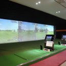 김프로골프존아카데미 이미지