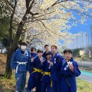 경의유도관 이미지