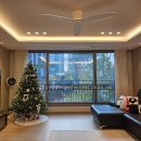 OK롯데캐슬공인중개사사무소 이미지