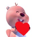 망원휴개소 이미지