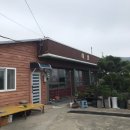 해림민박 이미지