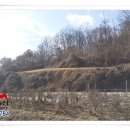 혁신도시 진입로 이미지