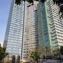 아크로비스타 이미지