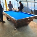 큐24시당구장 이미지