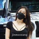 킴스커스텀