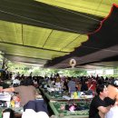 이집이좋겠네 이미지