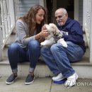 people puppy 이미지