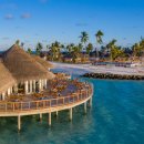 아쿠아 밸리 이미지