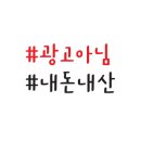 카페리브어스 이미지