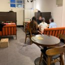 대운8길 | 성수 사주 신점 유명한 힐링타로에서 심층 사주 보고 온 솔직 후기