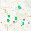 대소 시장 고객지원센터 이미지