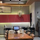 GS25 대전대학로점 이미지