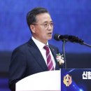 (주)유성기획