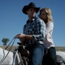 위드퍼피 이미지