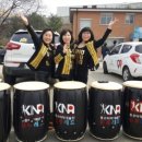 오산보건진료소 이미지