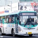 월곡동19 이미지