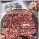 영신축산 이미지