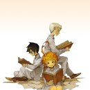 네버랜드 이미지