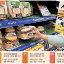 이마트24 신세계본점 이미지