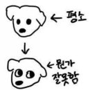 광덕한의원 이미지