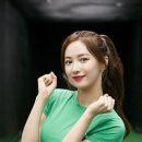 지원홈 이미지