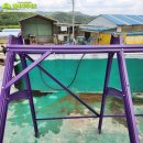 동진축산 이미지