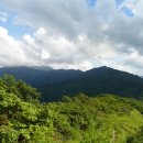 (주)수덕