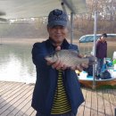 대류한버들낚시터 이미지