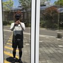 러닝노트 07 러너스하이 마라닉 유튜브 후기